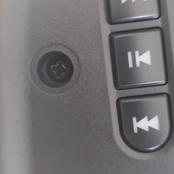 Teknosa Ayıplı Ürün Gönderimi Ve Değişiminin Sağlanmaması