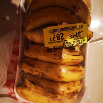 Migros Hissettirmeden Yüksek Fiyat Ödetiyor Kasada