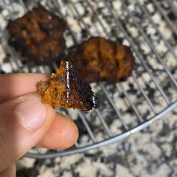 Hepsiburada İnsan Sağlığıyla Oynuyorlar Sahte Ürün
