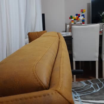 Vettore Mobilya Pişmanlıktır Ve Parayı Çöpe Atmaktır.