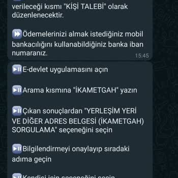 Sema Yazar Gençlik Vakfı Gençlik Vakfı Burs Başvurusu Hakkında Bilgilendirme