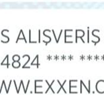 Exxen Üyelik Abonelik İptali