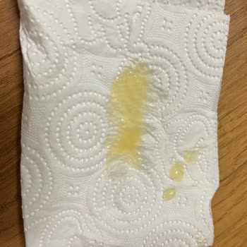 Berica Skincare Serum Bozuk