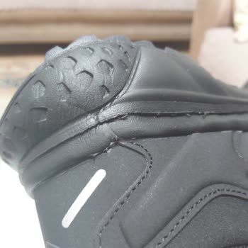 Lumberjack Kalitesiz Ürün Ve İade Sorunu