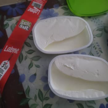 Teksüt Eksik, Bozuk Ürün Satışı