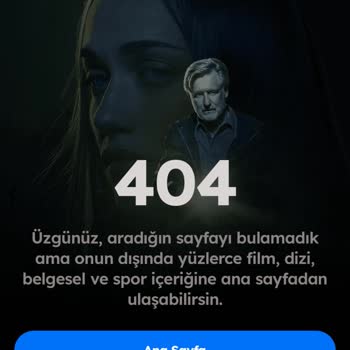 Tod TV Ziraat Bankası Bankkart'tan Kazandığım Kuponu Kabul Etmiyor.