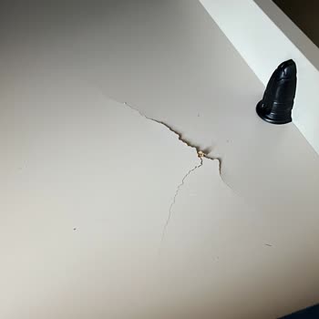 Doğtaş Beşiktaş Hatalı Ve Kırık Ürün Gönderdi