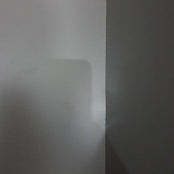 Bellona Montaj Ve Montajdan Sonra Ürün Deformasyon