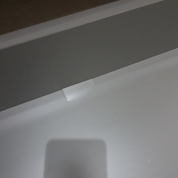 Bellona Montaj Ve Montajdan Sonra Ürün Deformasyon