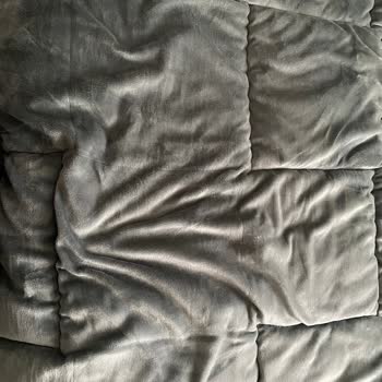 Yataş Triola Uyku Seti Kalitesizliği