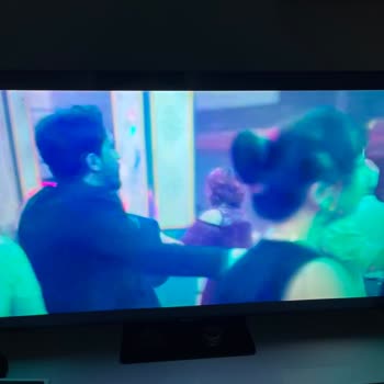 Blutv Görüntü Kalitesi Sorunu