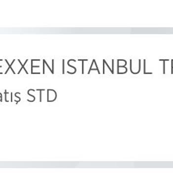 Exxen (zotlo) Haberim Olmadan Para Çekilmiş