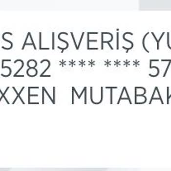 Exxen (zotlo) Haberim Olmadan Para Çekilmiş