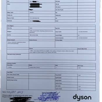 Pazarama Sahte Ürün Satışı Ve Duyarsızlık