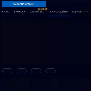 Elenorbet Durduk Yere Hesabıma İnceleniyor Dediği İçin Kapattı