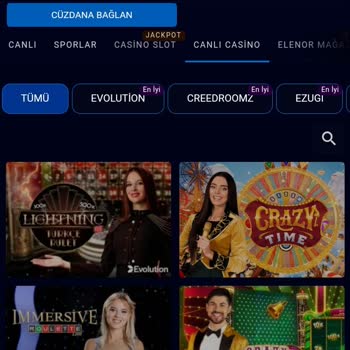 Elenorbet Durduk Yere Hesabıma İnceleniyor Dediği İçin Kapattı