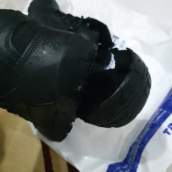 YDS Bot Tabanı Kendi Kendini İmha Etti?