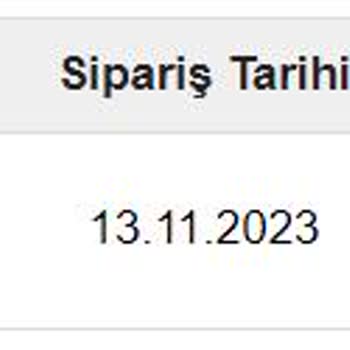 Kitapyurdu Kitabıma 1 Aydır Sevkiyatta Diyor