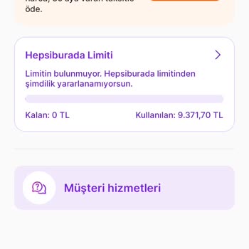 Xiaomi İptal Edilen Ürünün Ücret İadesi
