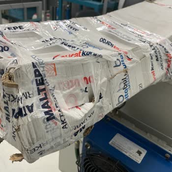 Pazarama, Buluttabul Ve Sürat Kargo Umursamazlığı
