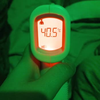 Bandırma Eğitim ve Araştırma Hastanesi Acil Doktorlarının Detaylı Araştırma Yapmaması