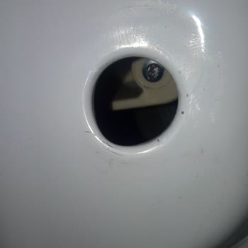 Hoover Teknik Servis Sorumsuzluğu