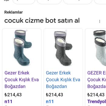 N11 İndirim Yapıldı Yapıldı Gösterip İnsanları Yanıltma