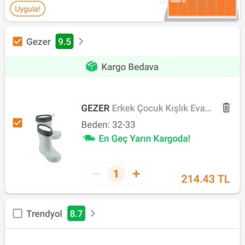 N11 İndirim Yapıldı Yapıldı Gösterip İnsanları Yanıltma