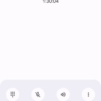 Vodafone Numara Taşıma Sürecinde Yaşanan İletişim Sorunları