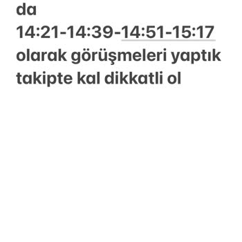 Yapı Kredi Bankası Aidatsız Kredi Kartı Mağduriyeti