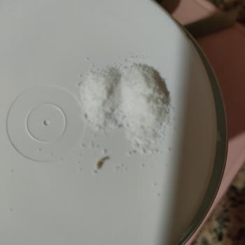 Nestle Optifibre Bitkisel Kökenli Lif Kaynağı Takviye Edici Gıda