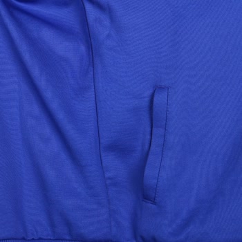 Hummel 1700 TL Den Daha Düşük