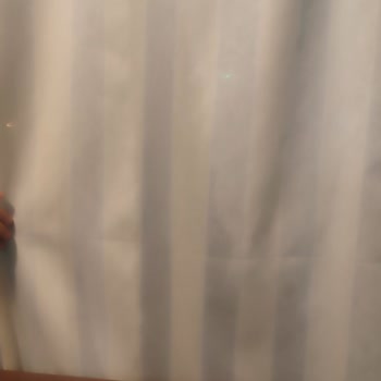 Altınpamuk Tekstil Firmasının Ayıplı Mal Satışı Yapması