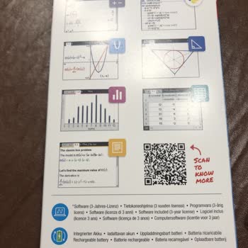 Hepsiburada Hacettepe Bilim Merkezi Ürün Değişim Reddi