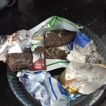 A101 İle Yaşanan Sıkıntılar