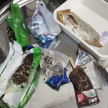 A101 İle Yaşanan Sıkıntılar