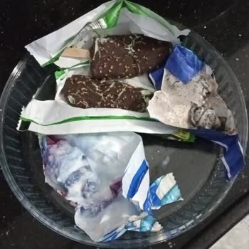 A101 İle Yaşanan Sıkıntılar