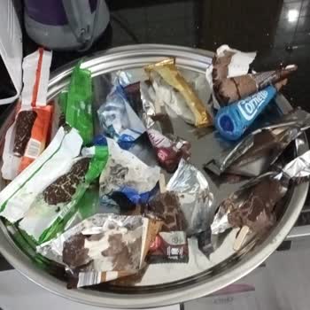 A101 İle Yaşanan Sıkıntılar