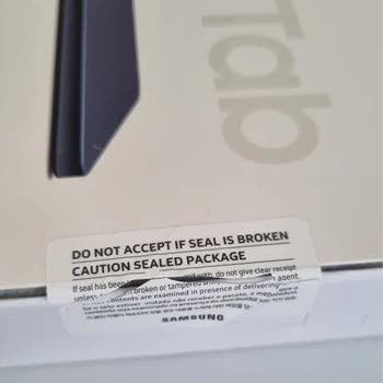 Resmi N11 Mağazasının Ayıplı Ürün Gönderip Arkasında Durmaması