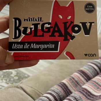 İşini Düzgün Yapmayan Bkmkitap