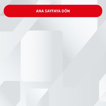 Ziraat Bankası Hesap Kapatma Sorunu