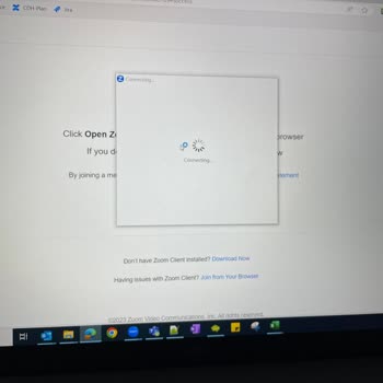 Turkcell Superbox Limitsiz Paketinin Vasat Hızı