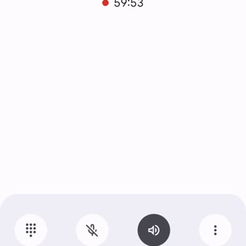 D'S Damat Telefonlarına Hiçbir Şekilde Ulaşılamıyor