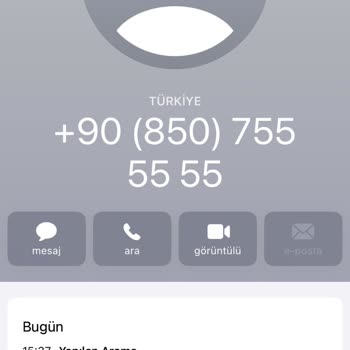 Biletix Yanlış Bilet Satışı Ve Mağduriyetim!