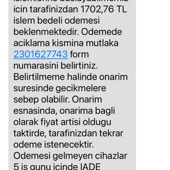Huawei FreeBuds Se Ve KVK Teknik Servis