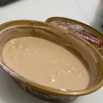 Fiskobirlik Miktarın Az Olması