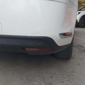 Citroen Servis Sorunu Yapılan Yanlışlar Ve Eksiklikler