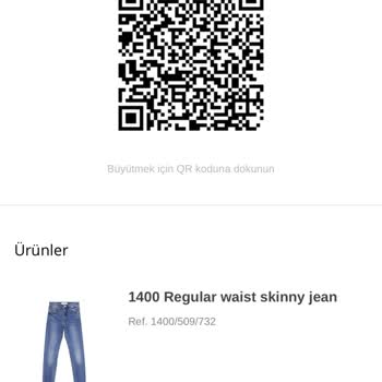 Stradivarius Siparişim İşlem Halinde