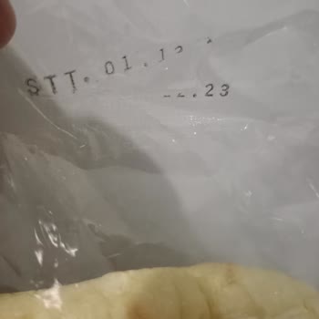 A101 Tarihi Geçmiş Ürün