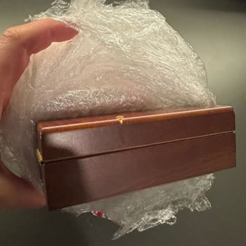 Aras Kargo Gönderi Hasarı